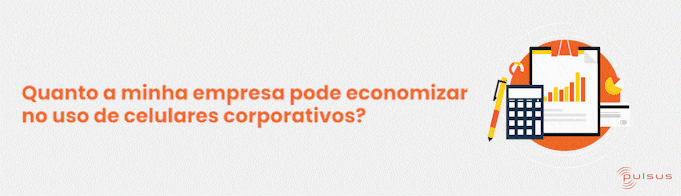 banner calculadora horizontal