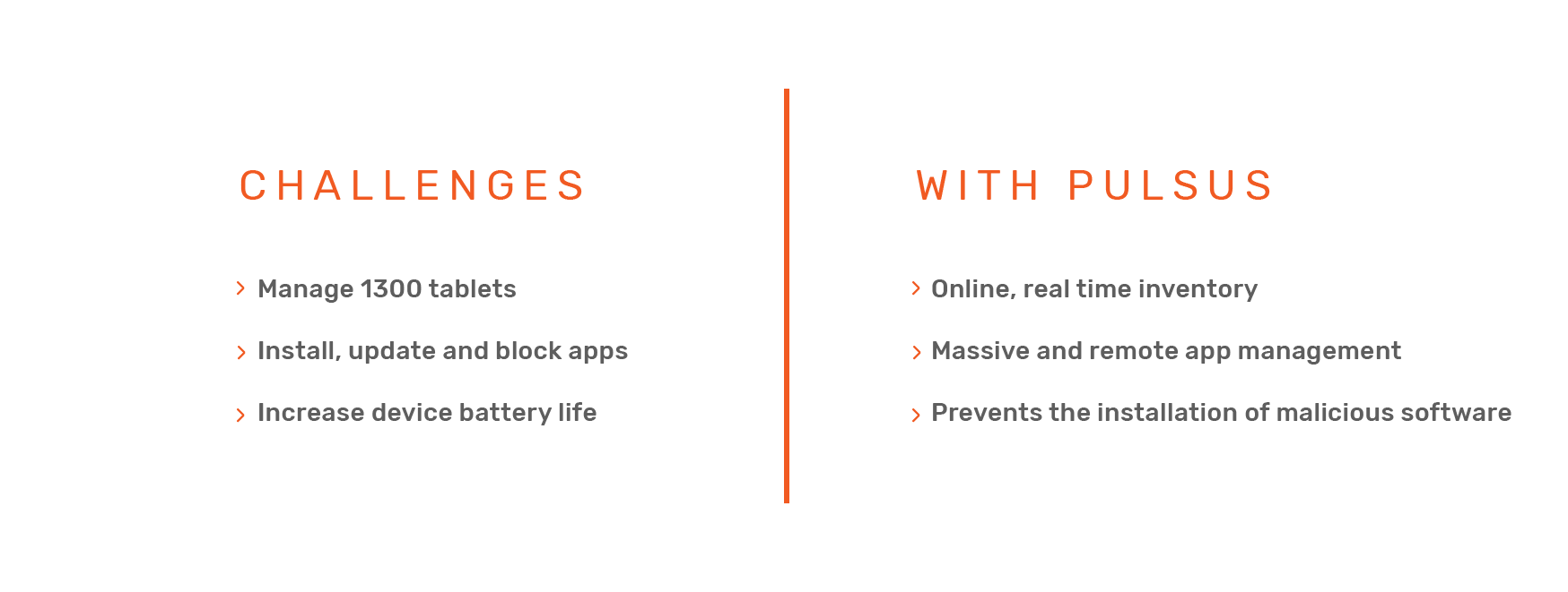 Ferragens negrao comparativo para site 2 Ferragens negrao comparativo para site 2