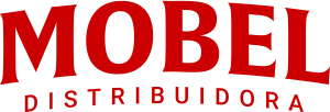 Logo Mobel 1